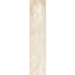 plasterwood crema gp2090pls01r 01