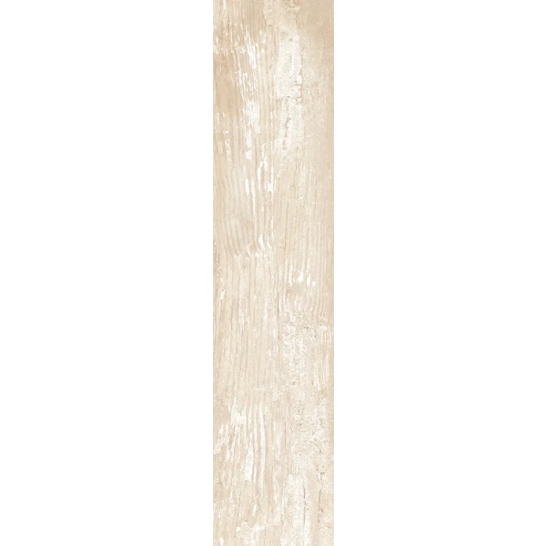 plasterwood crema gp2090pls01r 01
