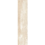 plasterwood crema gp2090pls01r 02