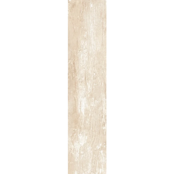 plasterwood crema gp2090pls01r 02