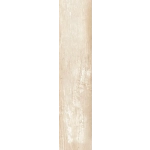 plasterwood crema gp2090pls01r 03