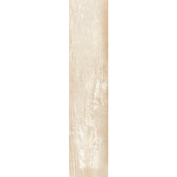 plasterwood crema gp2090pls01r 03