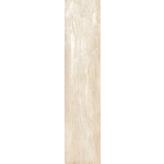 plasterwood crema gp2090pls01r 04