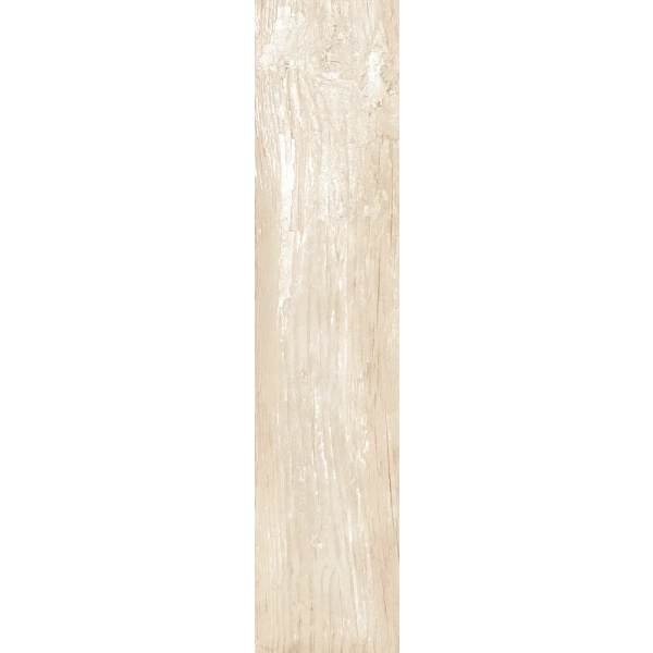 plasterwood crema gp2090pls01r 04