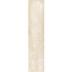 plasterwood crema gp2090pls01r 05