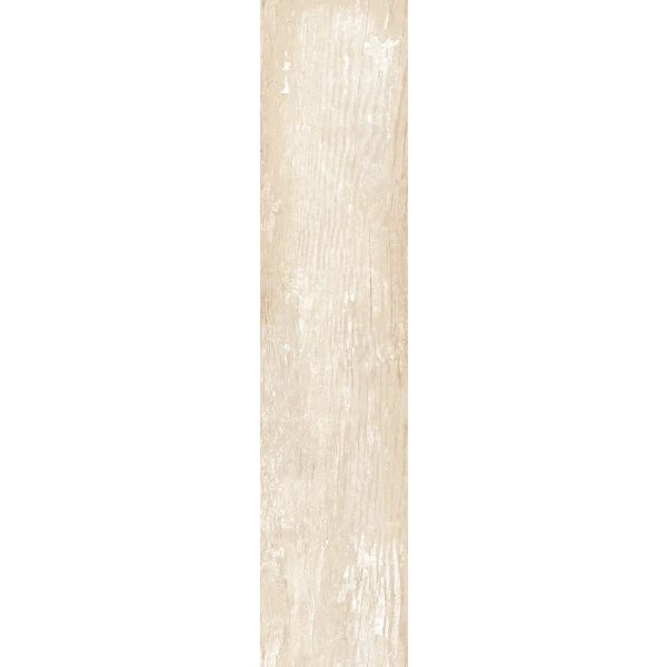 plasterwood crema gp2090pls01r 05