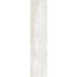 plasterwood grey gp2090pls05r 01