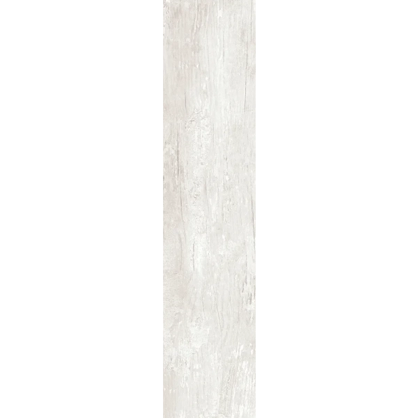 plasterwood grey gp2090pls05r 01