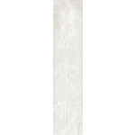 plasterwood grey gp2090pls05r 02