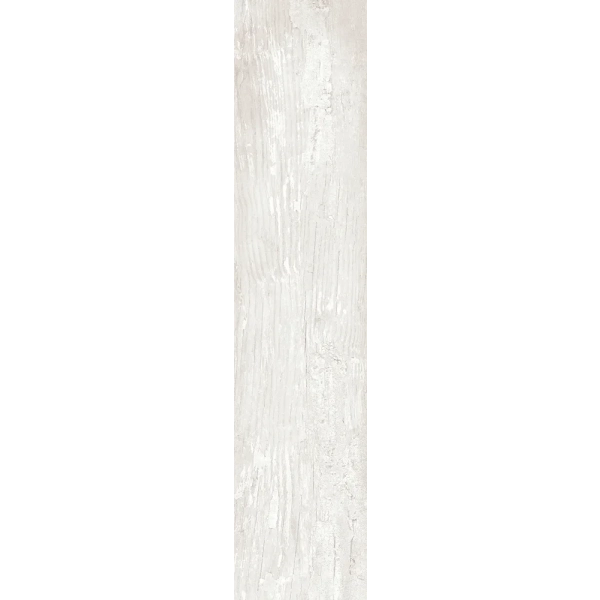 plasterwood grey gp2090pls05r 02