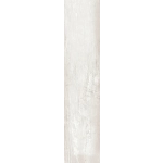plasterwood grey gp2090pls05r 03