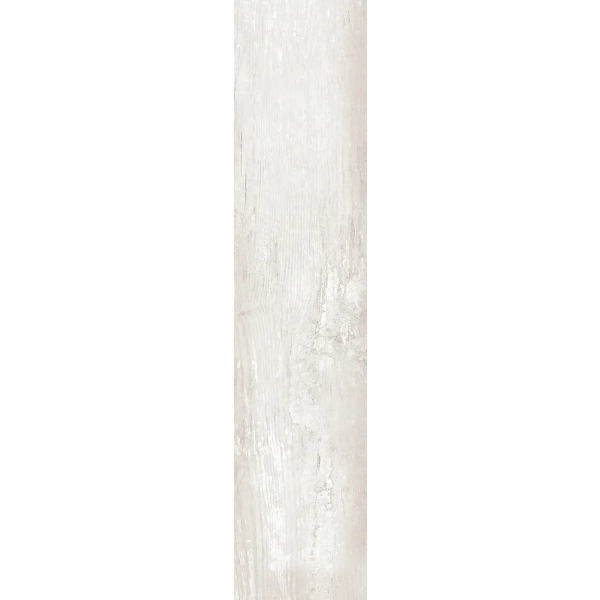 plasterwood grey gp2090pls05r 03