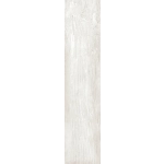plasterwood grey gp2090pls05r 04