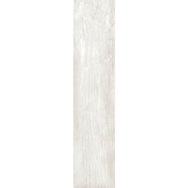 plasterwood grey gp2090pls05r 04