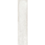 plasterwood grey gp2090pls05r 05