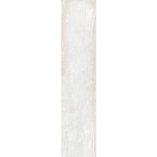 plasterwood grey gp2090pls05r 05