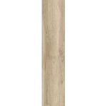 realwood beige gp2090rel11r 01