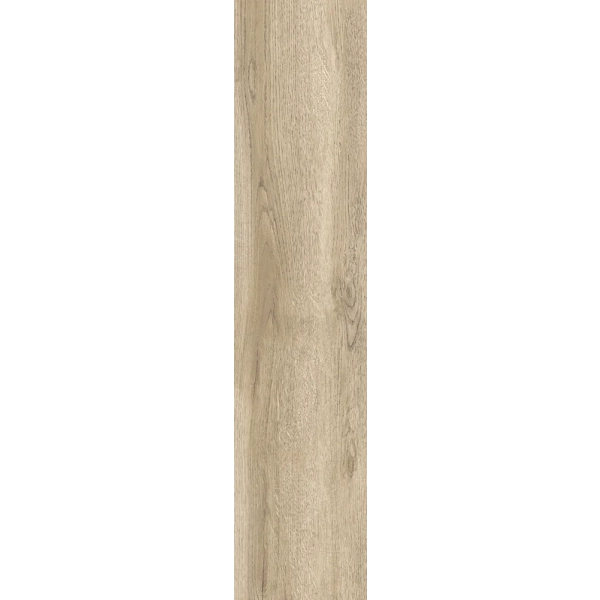 realwood beige gp2090rel11r 01