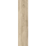 realwood beige gp2090rel11r 02