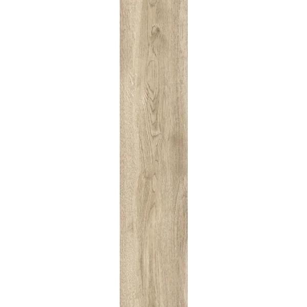 realwood beige gp2090rel11r 02
