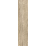realwood beige gp2090rel11r 03
