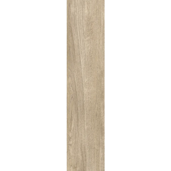 realwood beige gp2090rel11r 03