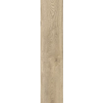 realwood beige gp2090rel11r 04