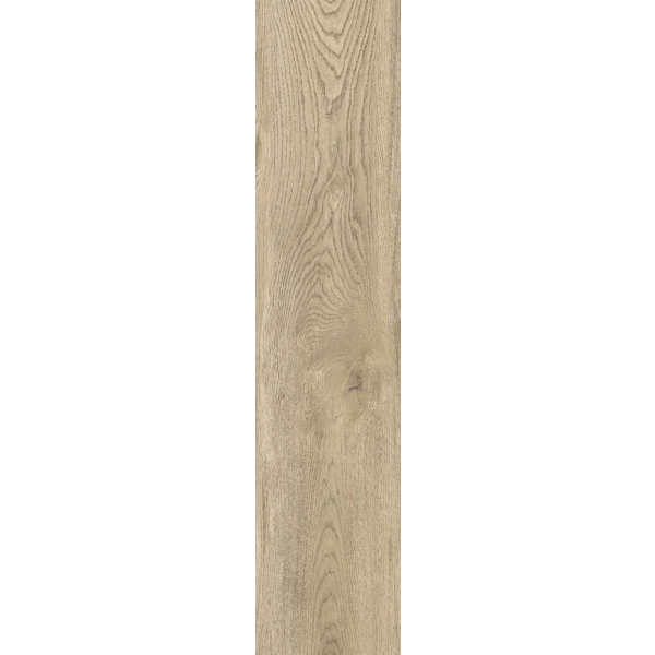 realwood beige gp2090rel11r 04