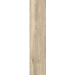 realwood beige gp2090rel11r 05