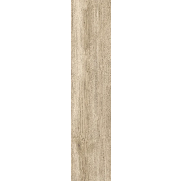 realwood beige gp2090rel11r 05