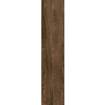 realwood bronze gp2090rel31r 01