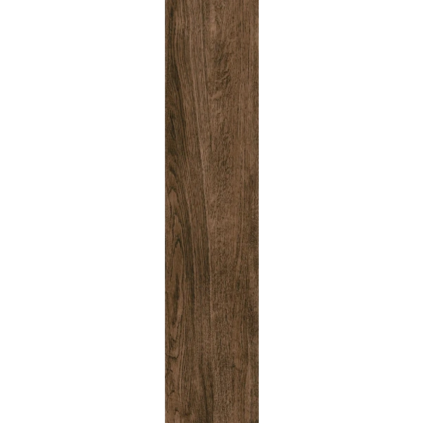 realwood bronze gp2090rel31r 01