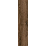 realwood bronze gp2090rel31r 02