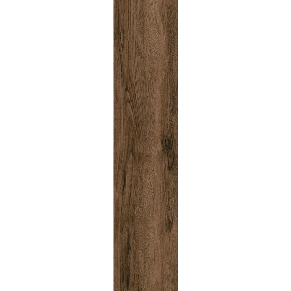 realwood bronze gp2090rel31r 02