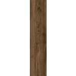 realwood bronze gp2090rel31r 03