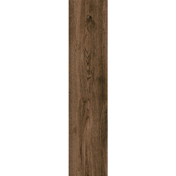 realwood bronze gp2090rel31r 03