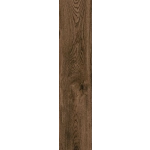 realwood bronze gp2090rel31r 04