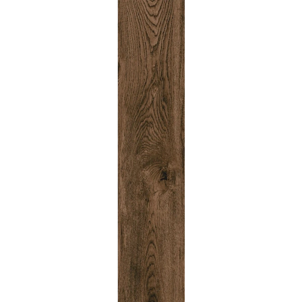realwood bronze gp2090rel31r 04