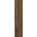 realwood bronze gp2090rel31r 05