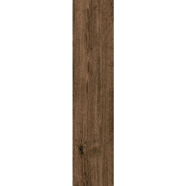 realwood bronze gp2090rel31r 05