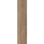 realwood marron gp2090rel21r 01