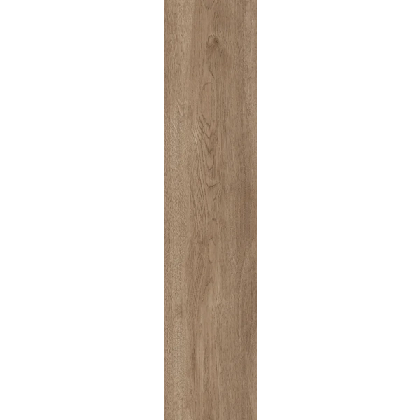 realwood marron gp2090rel21r 01