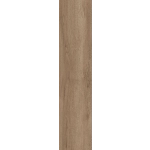 realwood marron gp2090rel21r 02