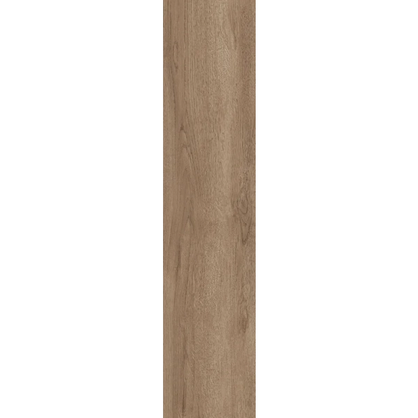 realwood marron gp2090rel21r 02