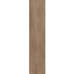 realwood marron gp2090rel21r 03