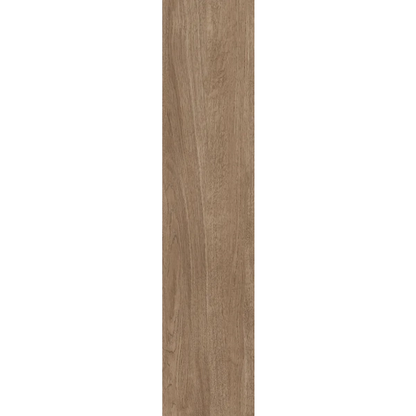 realwood marron gp2090rel21r 03
