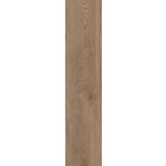 realwood marron gp2090rel21r 04