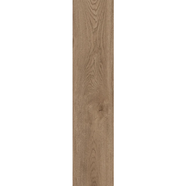 realwood marron gp2090rel21r 04