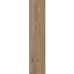 realwood marron gp2090rel21r 05