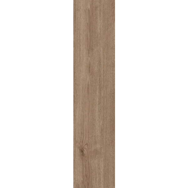 realwood marron gp2090rel21r 05